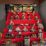 ヒメ日記 2025/03/09 12:08 投稿 栗原りん 五十路マダムエクスプレス船橋店(カサブランカグループ)