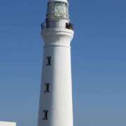 ヒメ日記 2025/03/09 12:10 投稿 栗原りん 五十路マダムエクスプレス船橋店(カサブランカグループ)