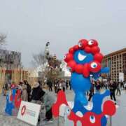 ヒメ日記 2025/05/07 19:48 投稿 栗原りん 五十路マダムエクスプレス船橋店(カサブランカグループ)