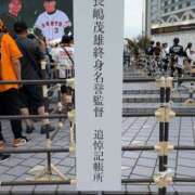 ヒメ日記 2025/06/13 17:06 投稿 栗原りん 五十路マダムエクスプレス船橋店(カサブランカグループ)