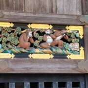 ヒメ日記 2025/06/22 13:54 投稿 栗原りん 五十路マダムエクスプレス船橋店(カサブランカグループ)