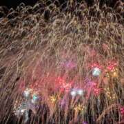 ヒメ日記 2025/07/25 18:56 投稿 栗原りん 五十路マダムエクスプレス船橋店(カサブランカグループ)