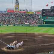 ヒメ日記 2025/08/27 18:16 投稿 栗原りん 五十路マダムエクスプレス船橋店(カサブランカグループ)