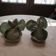 ヒメ日記 2025/09/06 19:18 投稿 栗原りん 五十路マダムエクスプレス船橋店(カサブランカグループ)