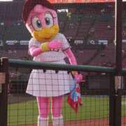 ヒメ日記 2025/09/20 18:50 投稿 栗原りん 五十路マダムエクスプレス船橋店(カサブランカグループ)