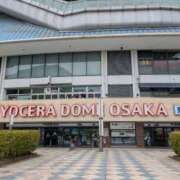 ヒメ日記 2025/10/03 18:18 投稿 栗原りん 五十路マダムエクスプレス船橋店(カサブランカグループ)