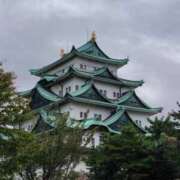 栗原りん お礼 五十路マダムエクスプレス船橋店(カサブランカグループ)