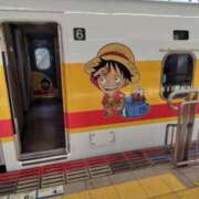 栗原りん お礼 五十路マダムエクスプレス船橋店(カサブランカグループ)