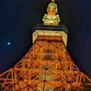 栗原りん お礼 五十路マダムエクスプレス船橋店(カサブランカグループ)