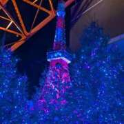 ヒメ日記 2025/12/26 12:00 投稿 栗原りん 五十路マダムエクスプレス船橋店(カサブランカグループ)