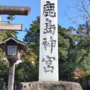 ヒメ日記 2026/01/05 22:02 投稿 栗原りん 五十路マダムエクスプレス船橋店(カサブランカグループ)