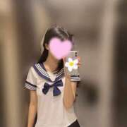 ヒメ日記 2025/04/04 06:01 投稿 りほ 新宿平成女学園