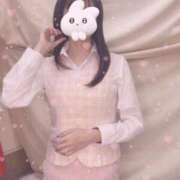 りほ いよいよ！ 新宿平成女学園