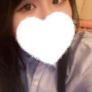 りほ 秋？ 新宿平成女学園