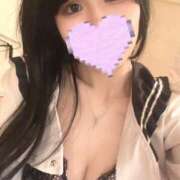 りほ 連休きた〜！ 新宿平成女学園