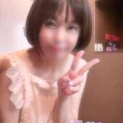 ヒメ日記 2025/09/14 11:36 投稿 鳳月　りあ ドMな奥様 すすきの店