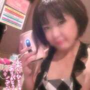 ヒメ日記 2025/09/18 23:16 投稿 鳳月　りあ ドMな奥様 すすきの店