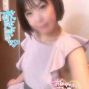 ヒメ日記 2025/09/20 08:16 投稿 鳳月　りあ ドMな奥様 すすきの店