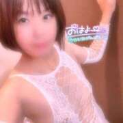 ヒメ日記 2025/09/26 08:26 投稿 鳳月　りあ ドMな奥様 すすきの店