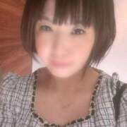 ヒメ日記 2025/10/05 15:36 投稿 鳳月　りあ ドMな奥様 すすきの店