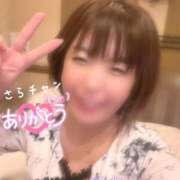 ヒメ日記 2025/10/06 11:06 投稿 鳳月　りあ ドMな奥様 すすきの店