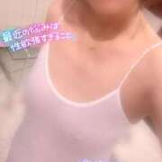 ヒメ日記 2025/10/07 12:19 投稿 鳳月　りあ ドMな奥様 すすきの店