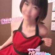 ヒメ日記 2025/10/20 00:46 投稿 鳳月　りあ ドMな奥様 すすきの店