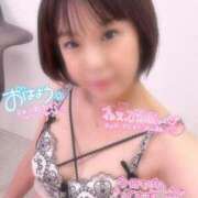 ヒメ日記 2025/10/20 10:06 投稿 鳳月　りあ ドMな奥様 すすきの店