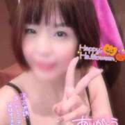 ヒメ日記 2025/10/24 16:19 投稿 鳳月　りあ ドMな奥様 すすきの店