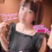 ヒメ日記 2025/10/26 15:46 投稿 鳳月　りあ ドMな奥様 すすきの店