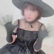 ヒメ日記 2025/10/31 19:36 投稿 鳳月　りあ ドMな奥様 すすきの店