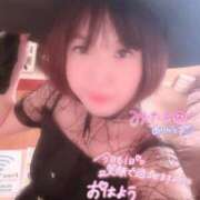 ヒメ日記 2025/11/01 08:16 投稿 鳳月　りあ ドMな奥様 すすきの店