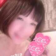 ヒメ日記 2025/11/01 16:17 投稿 鳳月　りあ ドMな奥様 すすきの店