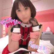 ヒメ日記 2025/12/09 18:26 投稿 鳳月　りあ ドMな奥様 すすきの店