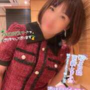 ヒメ日記 2025/12/10 09:06 投稿 鳳月　りあ ドMな奥様 すすきの店