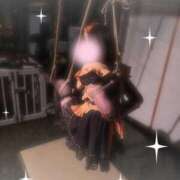 ヒメ日記 2025/12/10 16:46 投稿 鳳月　りあ ドMな奥様 すすきの店