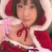 鳳月　りあ ありがとうです(❃•̤ॢᗜ•̤ॢ)✲*｡ﾜｧ〜♥︎ ドMな奥様 すすきの店