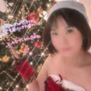 ヒメ日記 2025/12/17 17:56 投稿 鳳月　りあ ドMな奥様 すすきの店