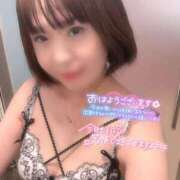 ヒメ日記 2025/12/20 07:16 投稿 鳳月　りあ ドMな奥様 すすきの店