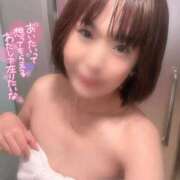 ヒメ日記 2025/12/20 12:06 投稿 鳳月　りあ ドMな奥様 すすきの店