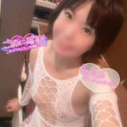 ヒメ日記 2025/12/21 11:36 投稿 鳳月　りあ ドMな奥様 すすきの店