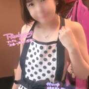 ヒメ日記 2025/12/21 12:16 投稿 鳳月　りあ ドMな奥様 すすきの店