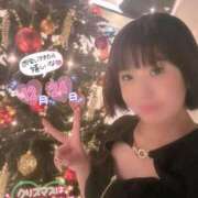 ヒメ日記 2025/12/21 14:06 投稿 鳳月　りあ ドMな奥様 すすきの店