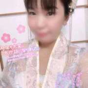 鳳月　りあ ‬( ᴗ̤ .̮ ᴗ̤人) 今年もありがとう*•.❥ ドMな奥様 すすきの店