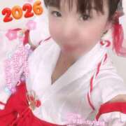 鳳月　りあ 🐴🎍謹賀新年🎍🐴 ドMな奥様 すすきの店