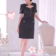 ヒメ日記 2026/03/01 10:06 投稿 鳳月　りあ ドMな奥様 すすきの店