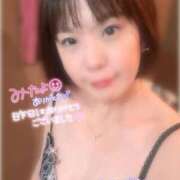 ヒメ日記 2026/03/05 04:16 投稿 鳳月　りあ ドMな奥様 すすきの店