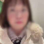 ヒメ日記 2026/03/11 16:16 投稿 鳳月　りあ ドMな奥様 すすきの店