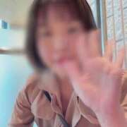 ヒメ日記 2026/03/31 15:19 投稿 鳳月　りあ ドMな奥様 すすきの店