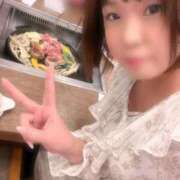 ヒメ日記 2026/04/02 22:56 投稿 鳳月　りあ ドMな奥様 すすきの店